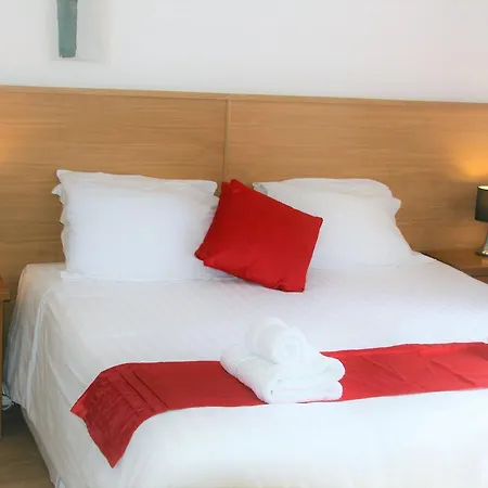 Ferienhaus Glebe House Bude
